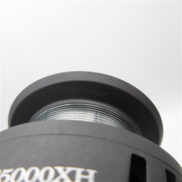 タイソンＣ５０００ＸＨ